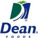 DEAN FOODS COMPANY LOGO